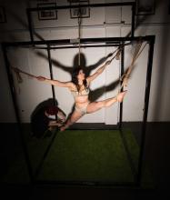  suspension_bondage-21-rope_work.jpg thumbnail