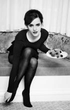  emma_watson-35-pantyhose.jpg