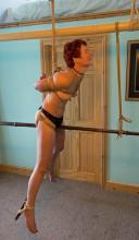  suspension_bondage-22-rope_work.jpg thumbnail