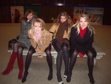  candid_pantyhose_786_black.jpg