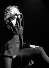  pat-benatar-01.jpg thumbnail