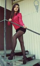  candid_pantyhose_811_black_with_shorts.jpg