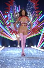  adriana_lima-47.jpg thumbnail