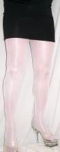  fiore white tights.JPG