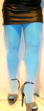  blu tights wht fish mini.JPG