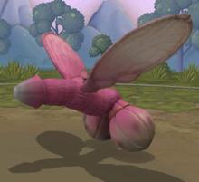  flyingpenis.jpg thumbnail