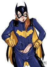  lusciousnet_lusciousnet_batgirl-shemale-art_1963079471.jpg thumbnail