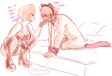 Filename: tumblr_mpjha0GmIp1rvzeu3o1_540.png Size: 169.77 KB Uploaded: 15 Jun 2017, 15:10 Views: 456x tumblr_mpjha0GmIp1rvzeu3o1_540.png