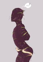 Filename: tumblr_ommg71ZUOI1v1kghjo2_500.jpg Size: 51.08 KB Uploaded: 15 Jun 2017, 15:10 Views: 459x tumblr_ommg71ZUOI1v1kghjo2_500.jpg
