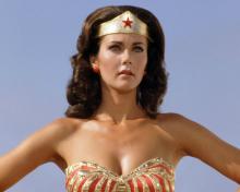  lynda-carter-wonder-woman.jpg