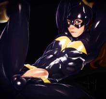  doxy-259805-Batgirl_r63.jpg