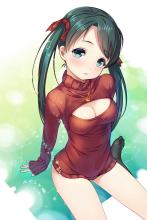  swimsuit-art-02.jpg thumbnail