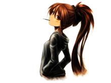  ponytail-02.jpg thumbnail