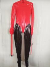  bondage_latex_catsuit-01.jpg thumbnail