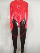  bondage_latex_catsuit-02.jpg