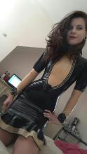  candid_latex-12_dress.jpg thumbnail