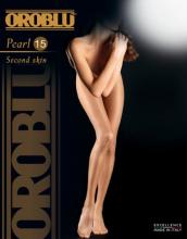  oroblu-second_skin-pearl-15-01.jpg thumbnail