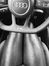  candid_latex-14_wet_in_the_car.jpg thumbnail