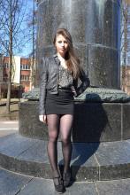  candid_pantyhose_832_black.jpg