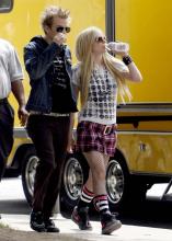  avril-12.jpg thumbnail