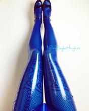  blue_transparent_latex_pantyhose_fishnets-01.jpg