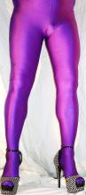  purple tights 2.JPG