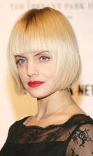  bob-hairstyle2.jpg thumbnail