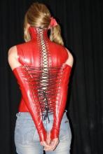  leather_posture_corset___by_tvlatexsub-d9y0siq.jpg thumbnail
