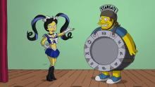  sailor_moon_reference_in_the_simpsons_kumiko_as_a_sailor_senshi_comic_book_guy_as_the_stargate.jpg