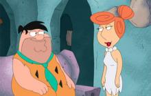 Filename: flintstones-family-guy.jpg Size: 42.65 KB Uploaded: 12 Jul 2017, 16:34 Views: 115x flintstones-family-guy.jpg