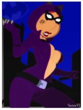  lois_griffin__catwoman2015r_by_yaroze33-dbeg64d.jpg