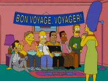 Filename: The_Simpsons_Voyager_Party.jpg Size: 93.67 KB Uploaded: 12 Jul 2017, 16:34 Views: 137x The_Simpsons_Voyager_Party.jpg
