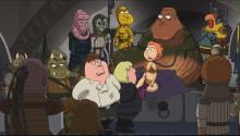  -It-s-A-Trap-family-guy-18589698-1360-768.jpg