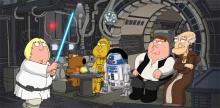 Filename: family-guy-star-wars.jpg Size: 37.55 KB Uploaded: 12 Jul 2017, 16:34 Views: 125x family-guy-star-wars.jpg