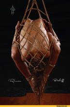  Rope-Bondage-bondage-device-bondage--3534680.jpg thumbnail