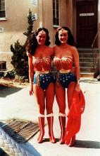  Stunt-double-Jeannie-Epper-and-Lynda-Carter-as-Wonder-Woman.jpg thumbnail