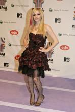  avril-22.jpg thumbnail