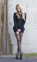  candid_pantyhose_842_black.png