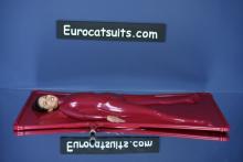  latex_vacuum_bed_for_selfbondage-01.jpg thumbnail