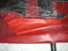  latex_vacuum_bed_for_selfbondage-06.jpg thumbnail