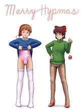 Filename: forced-feminization-60-latex_swimsuit_pantyhose_hypnosis.png Size: 624.18 KB Uploaded: 10 Jul 2017, 10:35 Views: 429x forced-feminization-60-latex_swimsuit_pantyhose_hypnosis.png