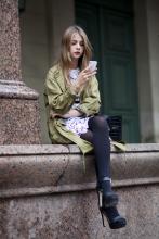  candid_pantyhose_845_black_with_sandals.jpg