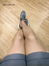  IMG_20170715_192316_nut_Die_Hueft_Peek&Cloppenburg.jpg