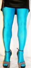  blk mini turquoise tights.JPG