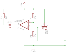 Filename: schematics.png Size: 3.92 KB Uploaded: 16 Aug 2017, 17:12 Views: 52x schematics.png