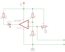  schematics.png thumbnail