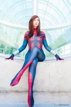  spidergirl1.jpg