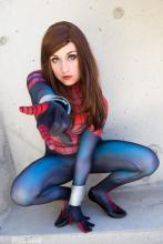  spidergirl2.jpg