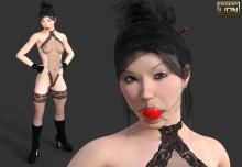  super_secure_ball_gag_by_desertlion3d-dbia8zh.jpg