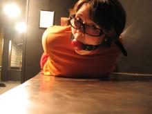  gagged_velma_by_fatbottomedgirl.jpg